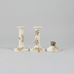 1445 6340 CANDLESTICKS